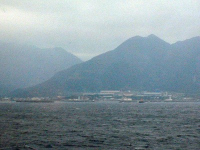 �É_���ꂱ�߂鉮�v���̎R